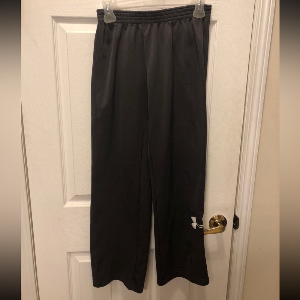 Under Armour pants